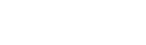 ftx-logo